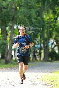 BIB: 0426, 
                            <button type="button" onclick="openModal(5130879)" class="btn btn-primary btn-sm float-right btn-popup" data-toggle="modal" data-target=".modal-high-quality">
                        <i class="fas fa-shopping-cart"></i> Add to Cart
                    </button>
                                            <button type="button" onclick="isThisMe(5130879, true)" class="btn btn-success btn-sm float-right btn-popup btn-isme hidden" data-toggle="tooltip" data-placement="bottom" title="นี่คือรูปของคุณใช่ไหม คลิกที่นี่เพื่อเอาเข้าอัลบั้ม">
                        <i class="fas fa-plus"></i> Add to album
                    </button>
                    <button type="button" onclick="isThisMe(5130879, false)" class="btn btn-warning btn-sm float-right btn-popup btn-isnotme hidden">
                        <i class="fas fa-ban"></i> Remove from album
                    </button>